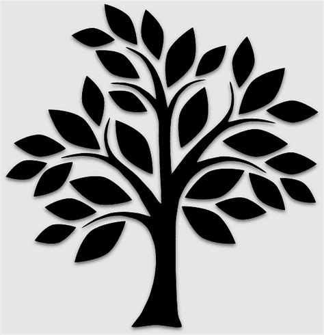 100,000+ Free Clip Art & Nature Images .